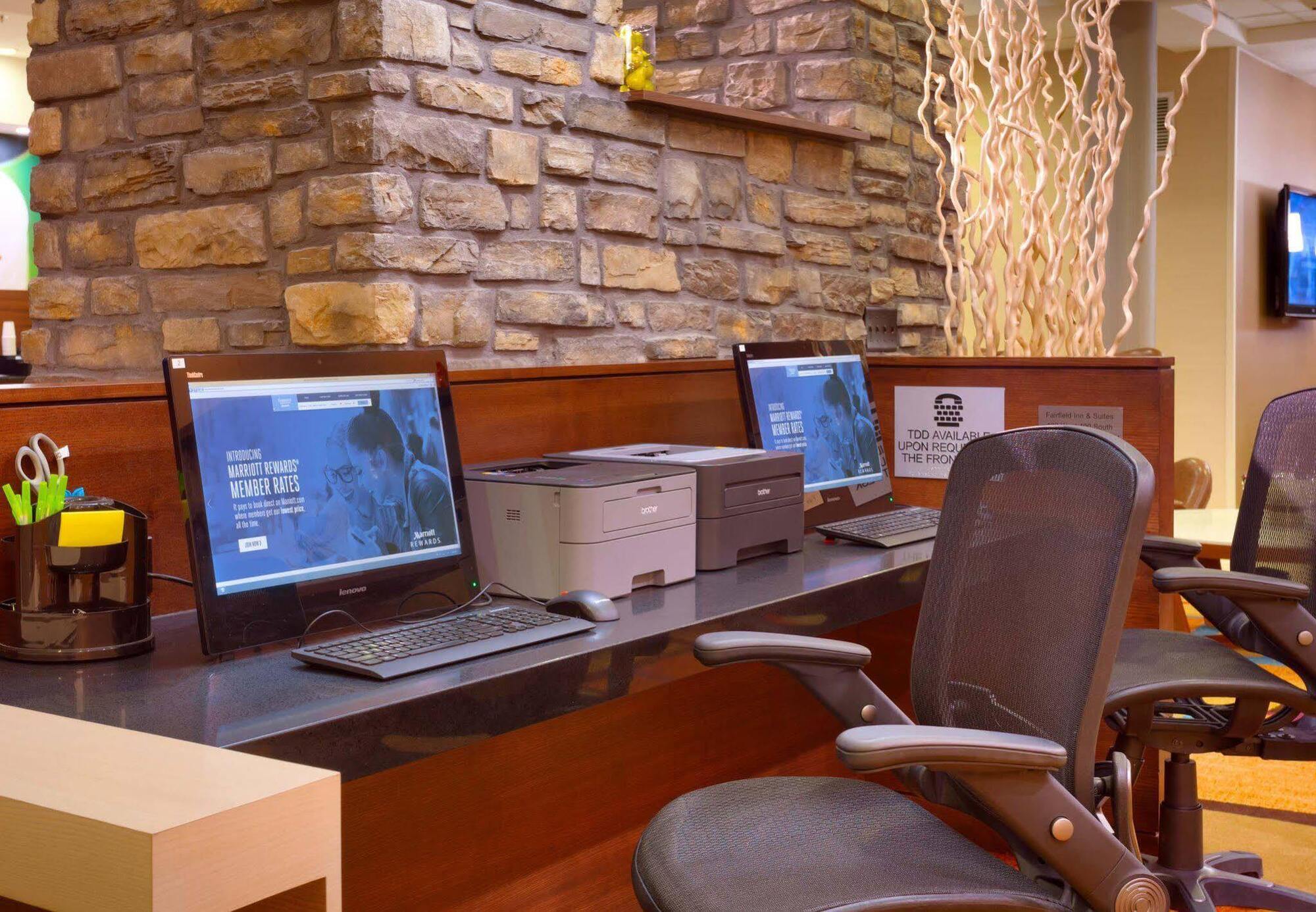 Courtyard By Marriott Salt Lake City Downtown Dış mekan fotoğraf
